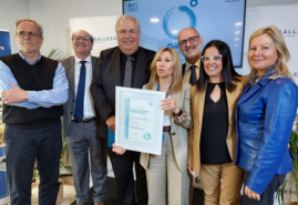 OAFI Space InfoACRA 28 d'abril