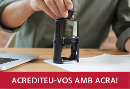 acrediteu-vos 2col