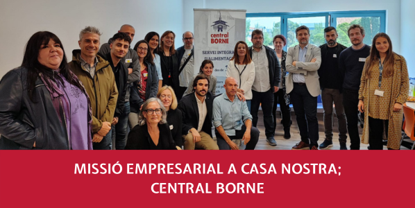 missió empresarial central borne 1col