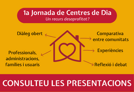 jornada de centres de dia 2col
