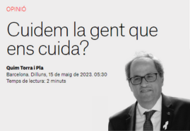 article quim torra 2col