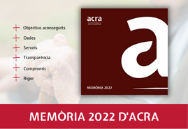 memòria 2022 2col
