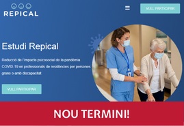 projecte repical NOU TERMINI 2col
