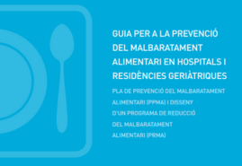 guia malbaratament alimentari 2col