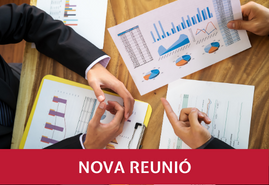 NOVA REUNIÓ 2col
