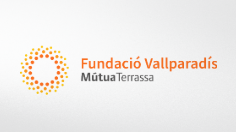 logo fundació vallparadís 2col