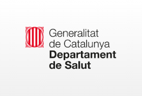 departament de salut 2col