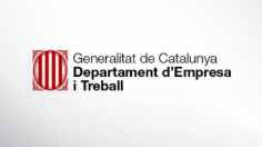 logo empresa i treball 2col