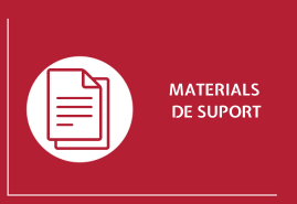 materials de suport 2col