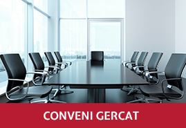 conveni gercat 2023 infoacra 2col