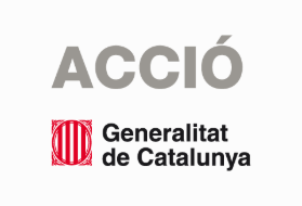 acció gencat 2col