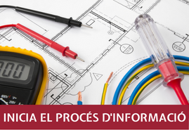 compra conjunta electricitat 2col