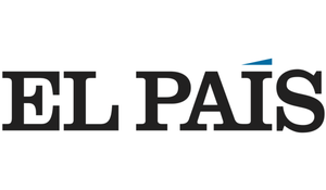 logo el país