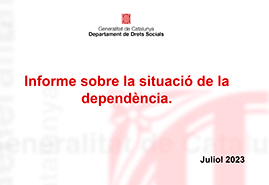 informe situacio dependencia 2col