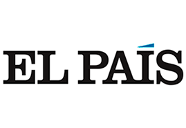 logo el pais infoacra 2col