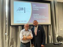 acra ean assemblea 2023