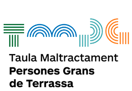 taula maltractaments persones grans terrassa 2col