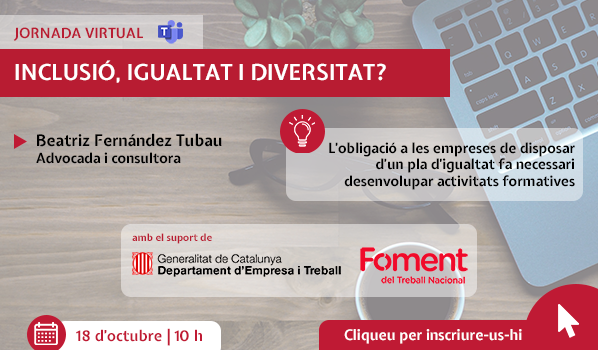 jornada rrhh inclusio igualtat diversitat octubre 2023 1col