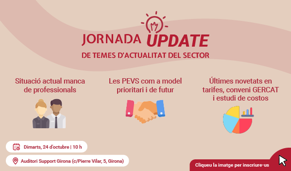 Jornada Update 1 col