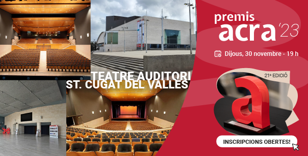 ubicació premis acra 23 1 col