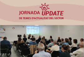 jornada update girona 24 oct 2 col