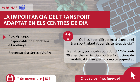 webinar transport adaptat rehatrans novembre 2023 1col