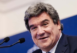 fedea reforma pensions 2 col