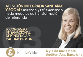 edad vida congreso ix atencion sociosanitaria 2 col
