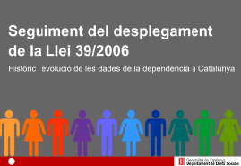 informe trimestral dependència 24 oct 2 col