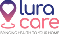 lura care logo web proveidor