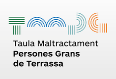 Comissió Institucions Segures Taula Maltractament de Persones 2 col