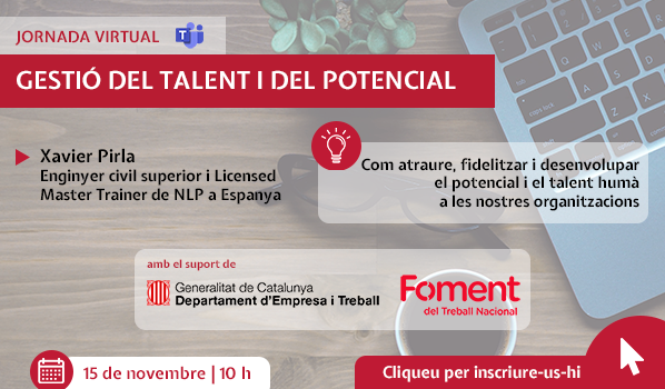 gestio talent i potencial webinar 1 col