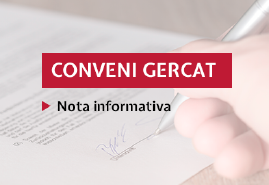 conveni gercat 2 col
