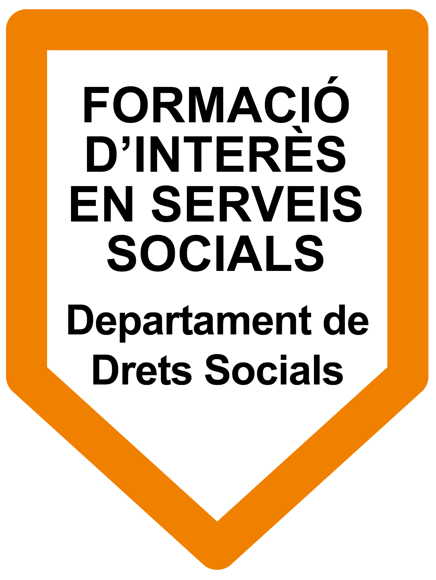 Logo FISS